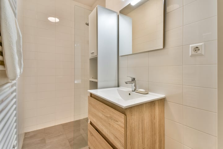 Photo 16 of Fort Heemstedestraat 149