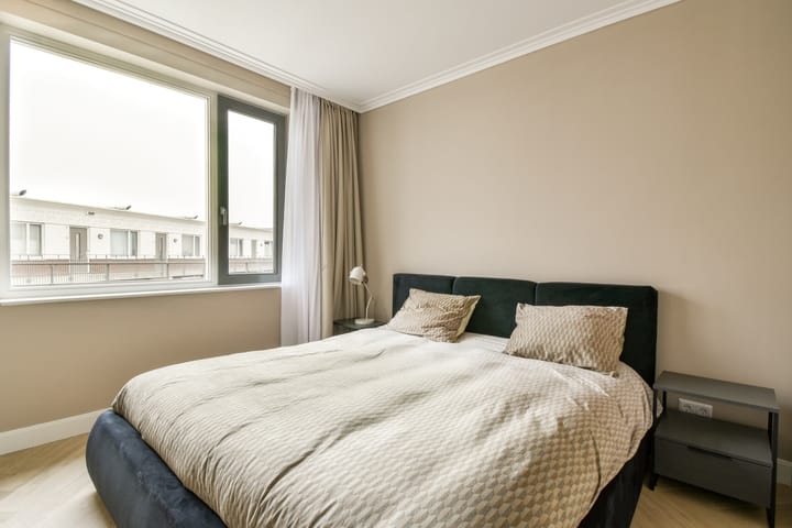 Photo 17 of Fort Heemstedestraat 149