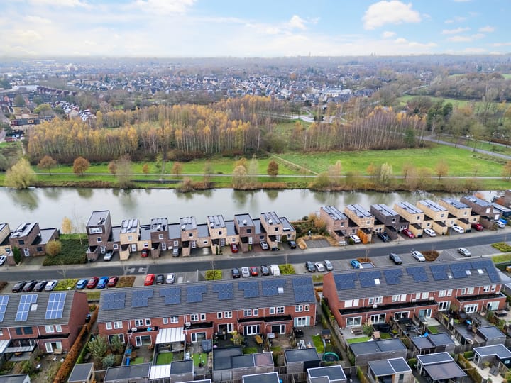 Foto 28 van Canadasingel 68