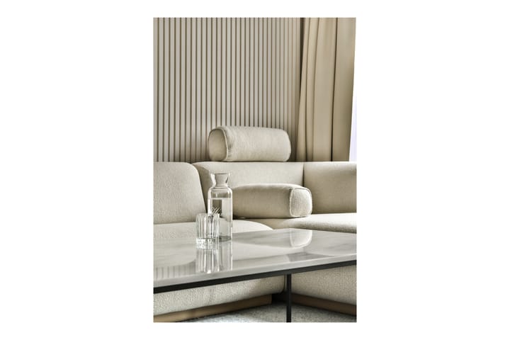 Photo 4 of Fort Heemstedestraat 149