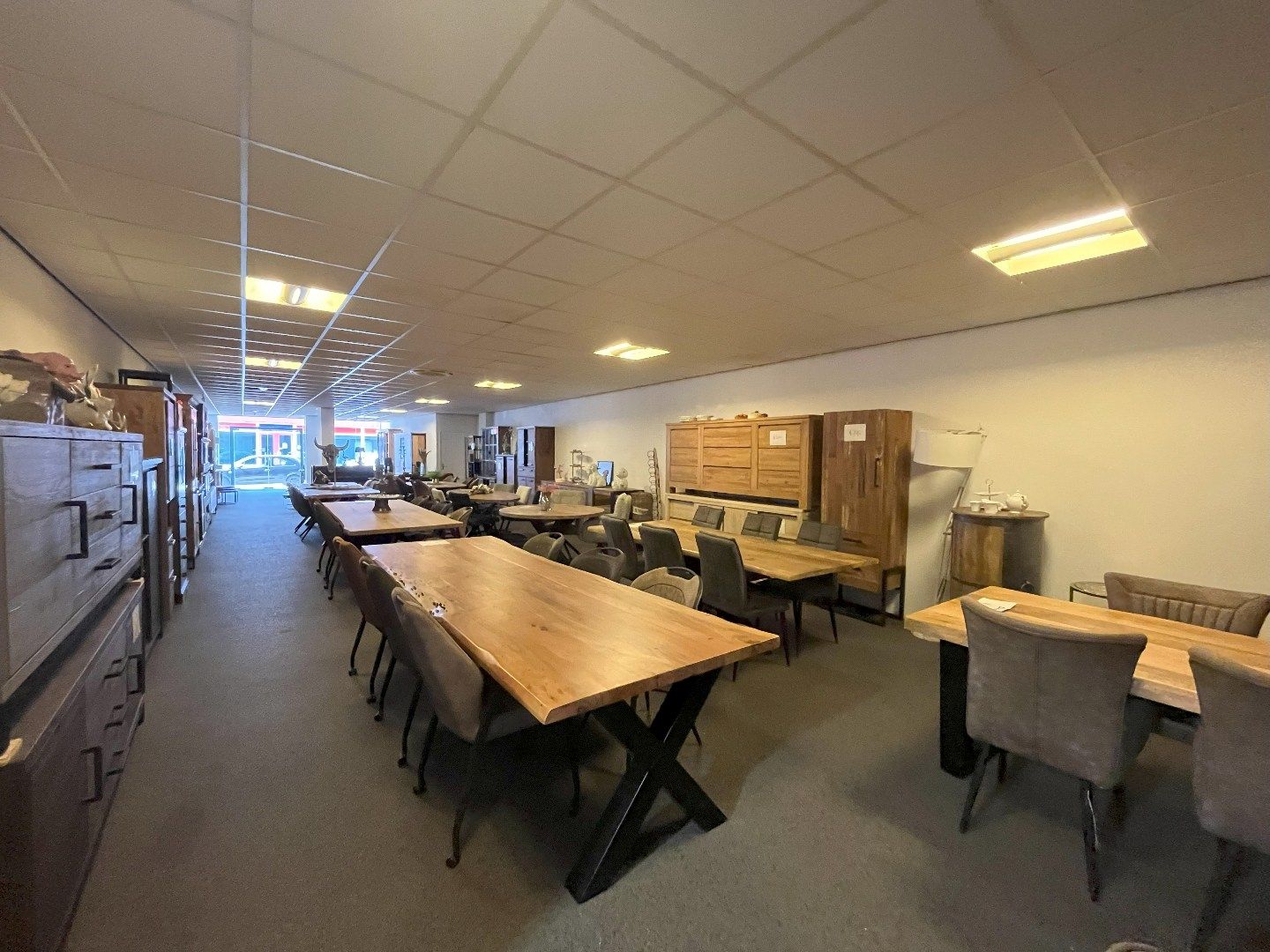 View photo 2 of Rumpenerstraat 25-B