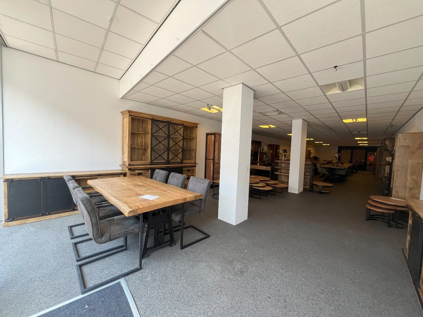 View photo 4 of Rumpenerstraat 25-B