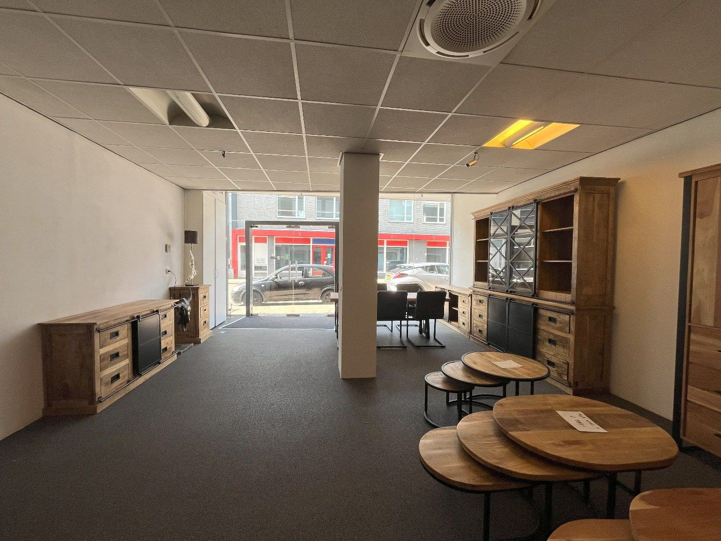 View photo 5 of Rumpenerstraat 25-B