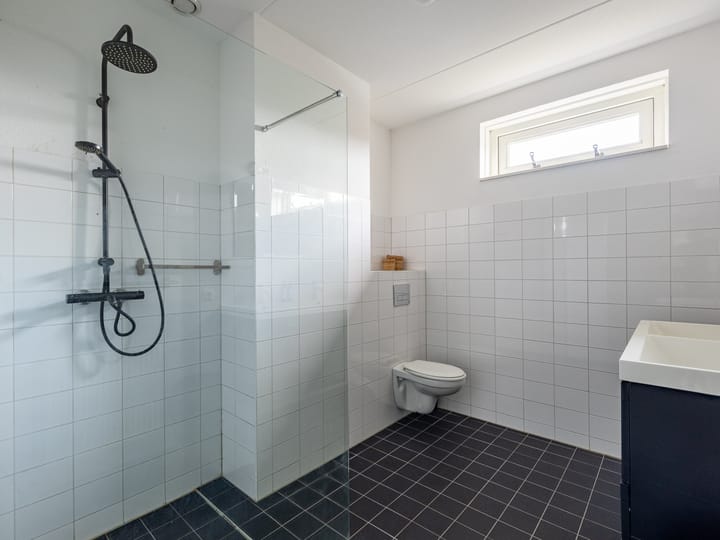 Foto 12 van Canadasingel 68