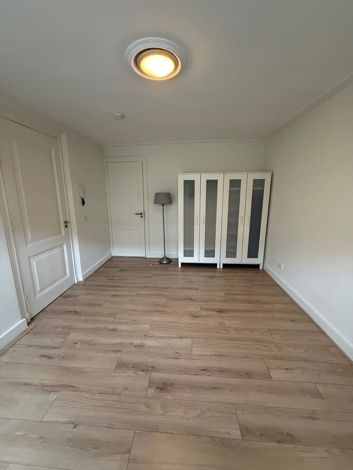 Foto 4 van Ramstraat 35