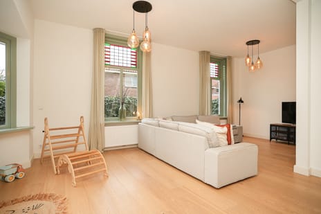 Alexanderstraat 2 secondary image