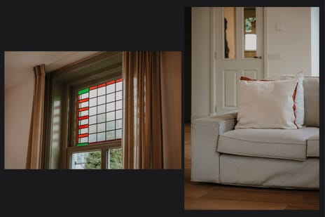 Alexanderstraat 2 tertiary image