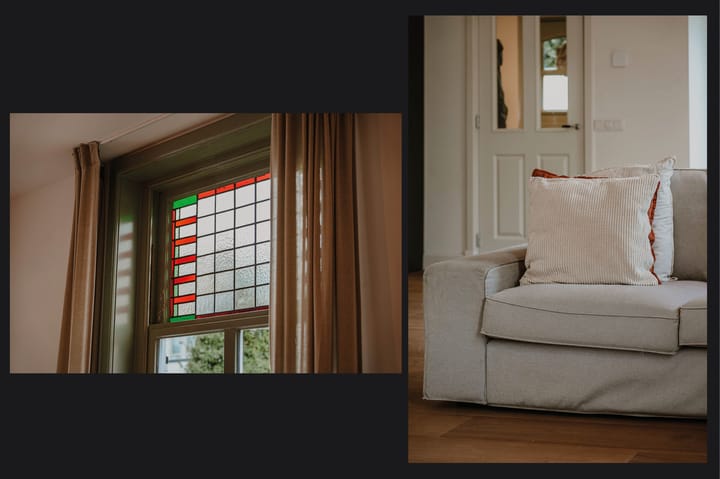 Foto 3 van Alexanderstraat 2