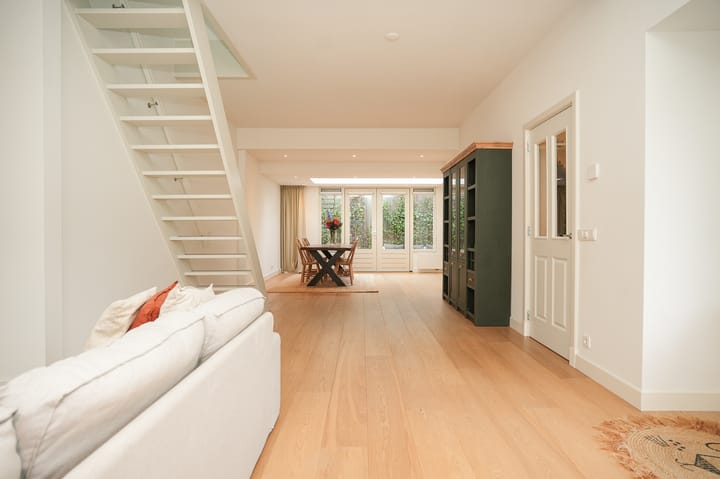 Foto 4 van Alexanderstraat 2