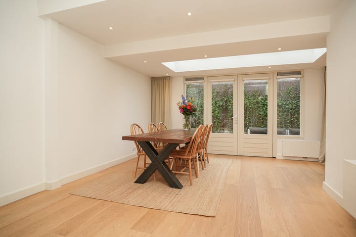 Foto 5 van Alexanderstraat 2