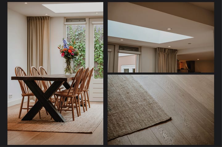 Foto 6 van Alexanderstraat 2