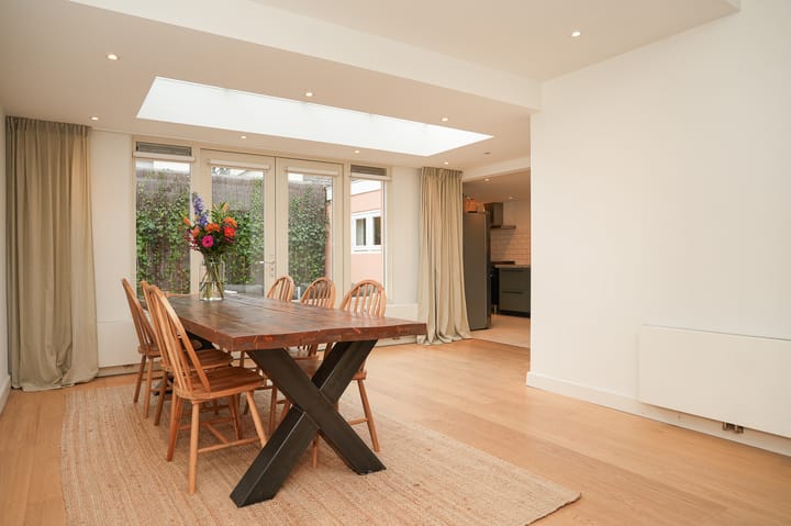 Foto 7 van Alexanderstraat 2