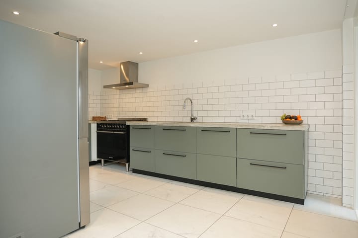 Foto 8 van Alexanderstraat 2