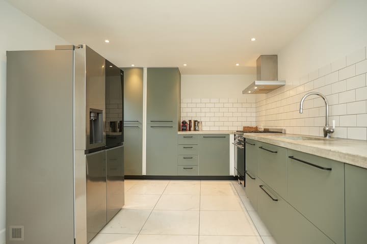 Foto 9 van Alexanderstraat 2