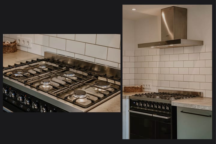 Foto 10 van Alexanderstraat 2