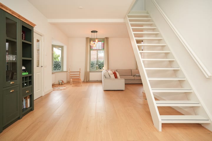 Foto 14 van Alexanderstraat 2