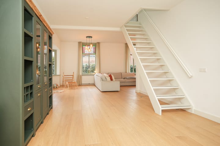 Foto 13 van Alexanderstraat 2