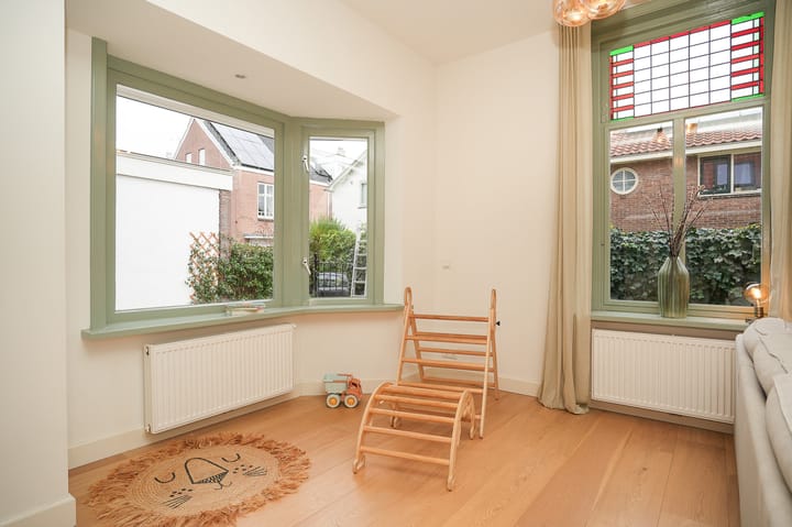 Foto 15 van Alexanderstraat 2