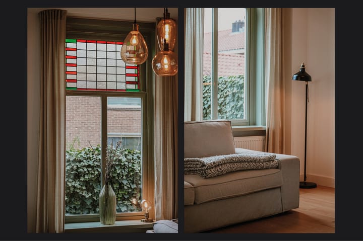 Foto 16 van Alexanderstraat 2