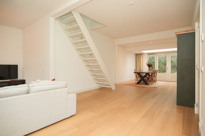 Foto 17 van Alexanderstraat 2