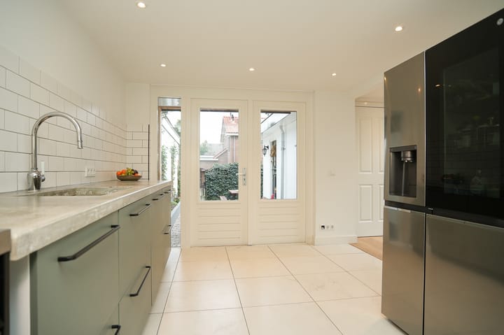 Foto 11 van Alexanderstraat 2