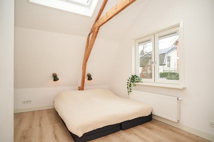 Foto 19 van Alexanderstraat 2