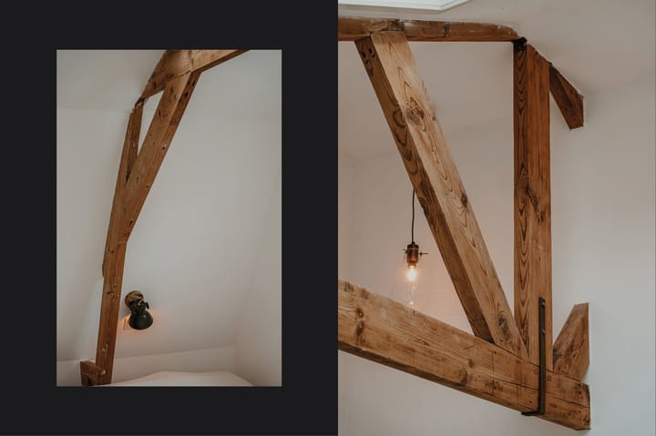 Foto 21 van Alexanderstraat 2