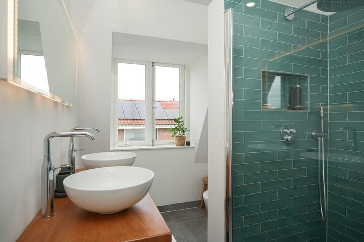 Foto 22 van Alexanderstraat 2