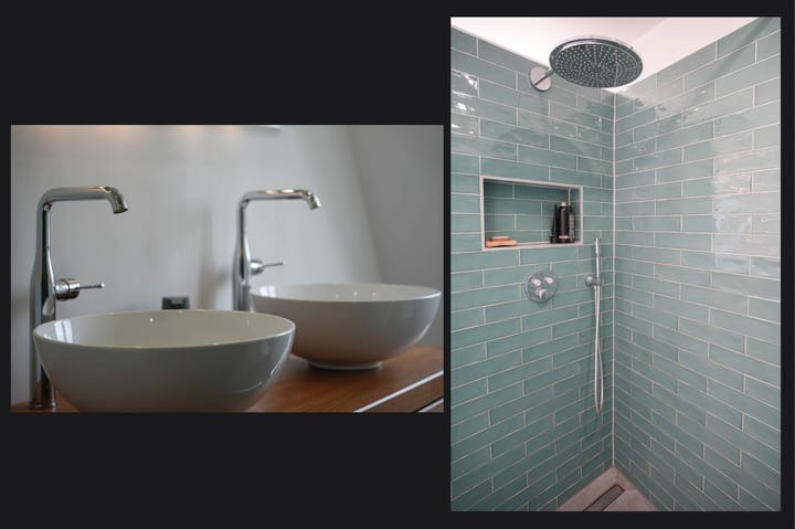 Foto 23 van Alexanderstraat 2