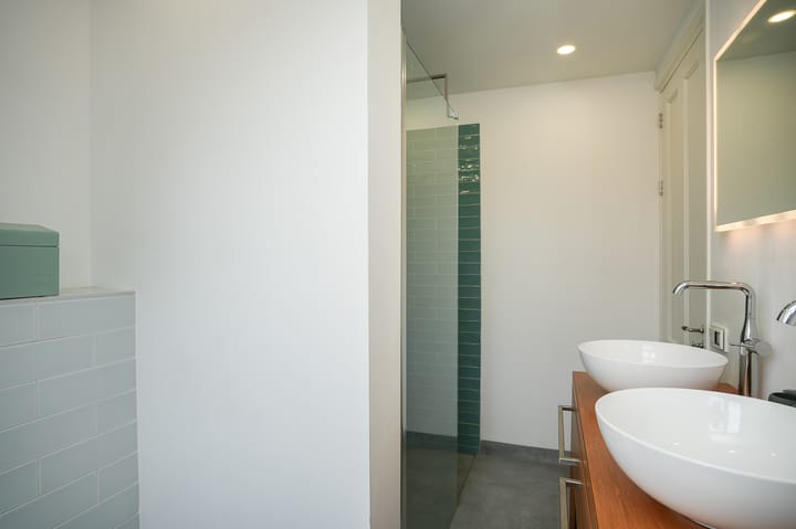 Foto 24 van Alexanderstraat 2