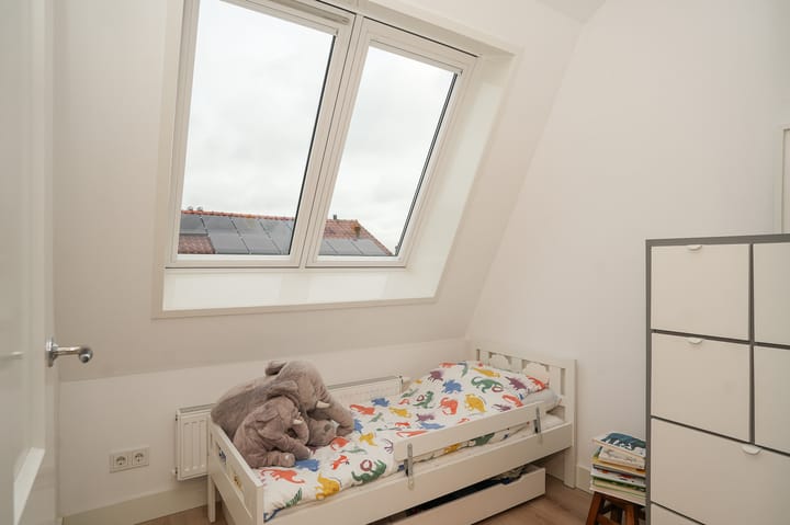 Foto 28 van Alexanderstraat 2