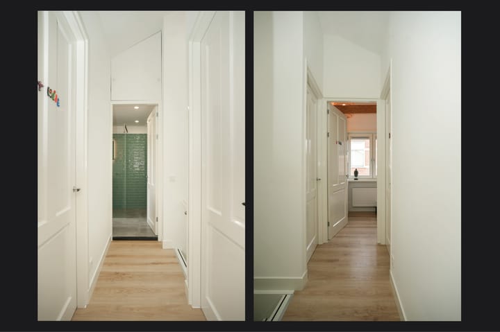 Foto 29 van Alexanderstraat 2