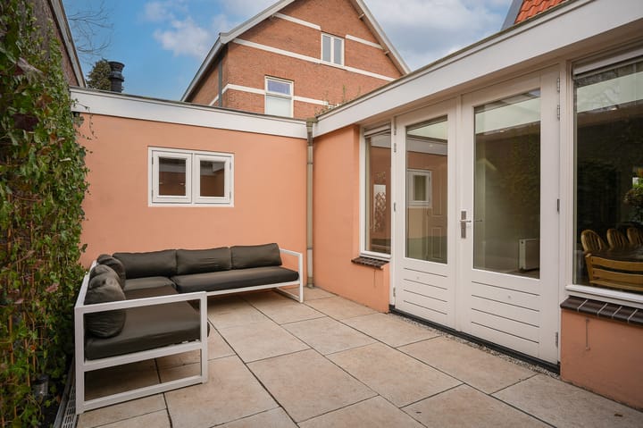 Foto 30 van Alexanderstraat 2