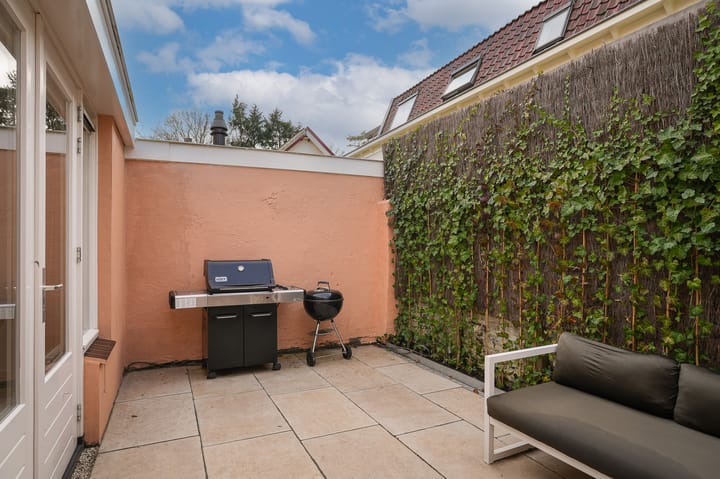 Foto 31 van Alexanderstraat 2