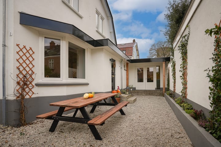 Foto 32 van Alexanderstraat 2