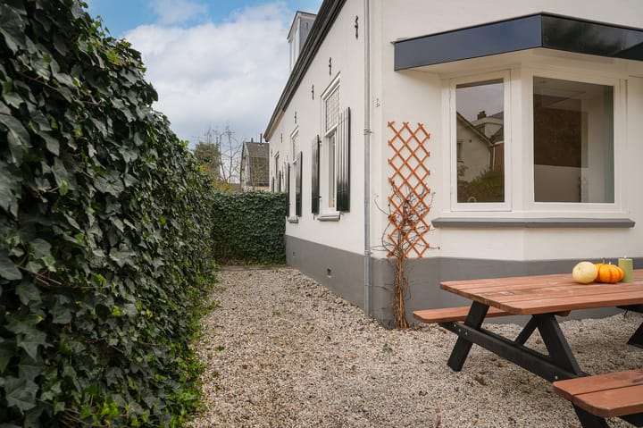 Foto 33 van Alexanderstraat 2