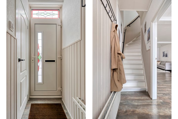 Foto 7 van Hoefstraat 174