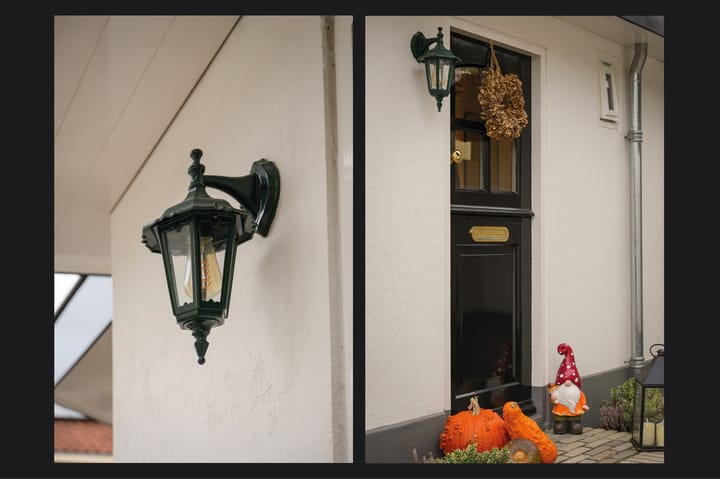 Foto 36 van Alexanderstraat 2