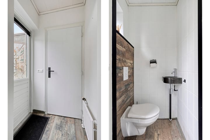 Foto 20 van Hoefstraat 174