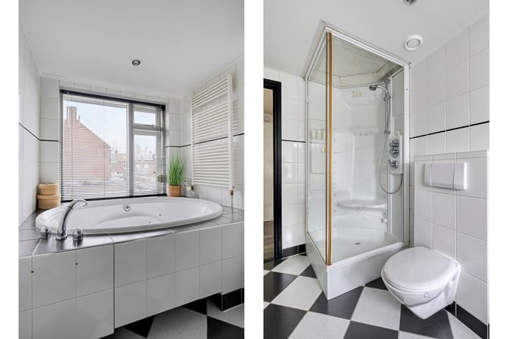 Foto 29 van Hoefstraat 174