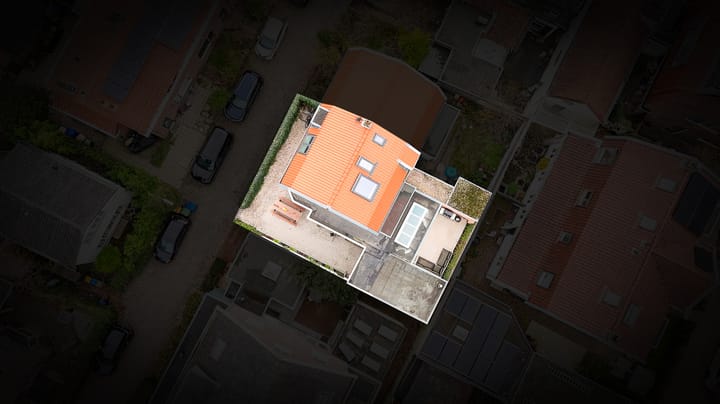 Foto 41 van Alexanderstraat 2