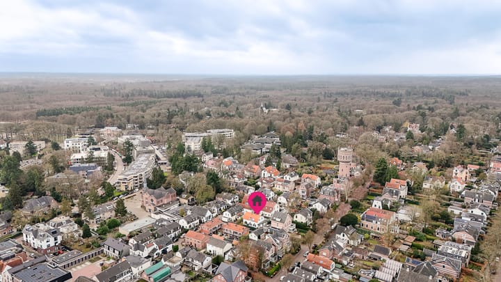 Foto 42 van Alexanderstraat 2