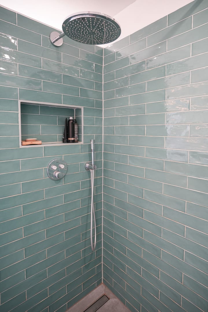 Foto 45 van Alexanderstraat 2