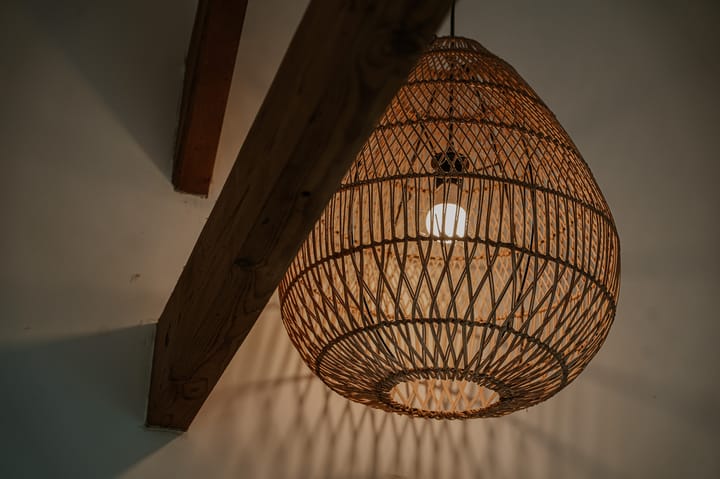 Foto 46 van Alexanderstraat 2