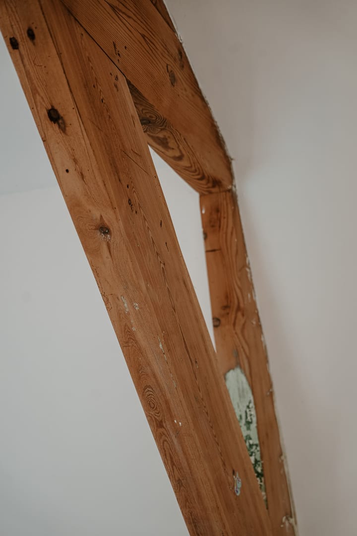 Foto 47 van Alexanderstraat 2