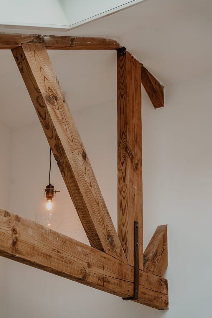 Foto 48 van Alexanderstraat 2