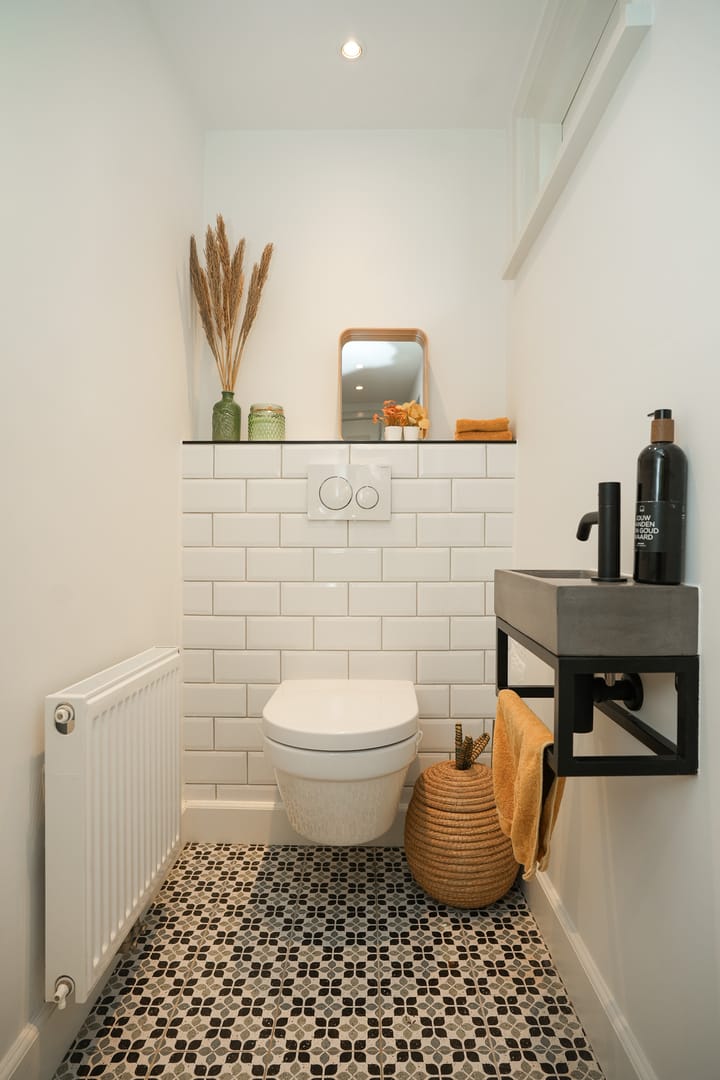 Foto 49 van Alexanderstraat 2