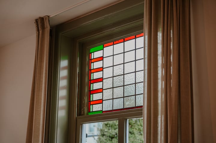 Foto 51 van Alexanderstraat 2