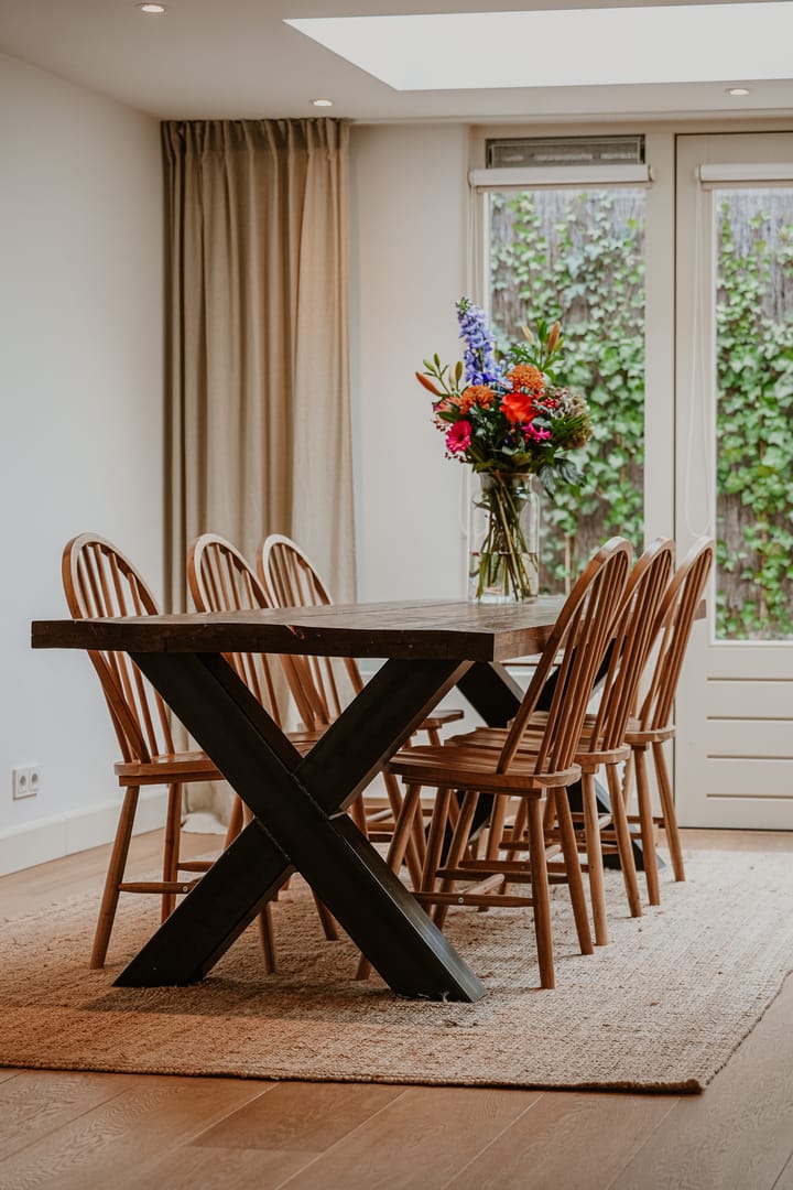 Foto 52 van Alexanderstraat 2