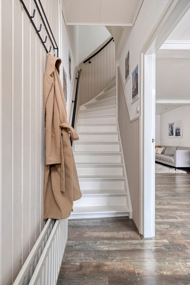 Foto 6 van Hoefstraat 174